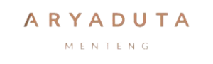 Aryaduta Group Aryaduta Hotel Menteng Copy