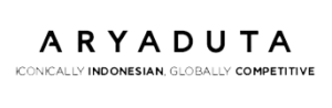 Aryaduta Group Copy