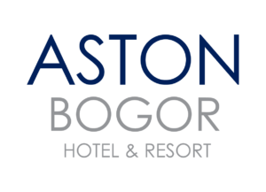 Aston Bogor Full Color Copy
