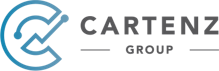 Cartenz Logo Copy