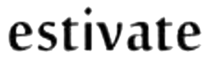 Estivate Copy