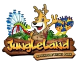 Jungleland Copy