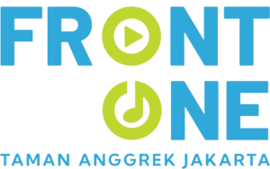 Logo 1 Frontone Copy