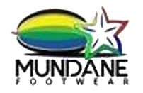 Mundane Copy