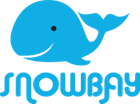Snowbay Copy
