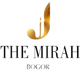 The Mirah Hotel Bogor Copy