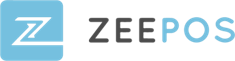 Zeepos Copy