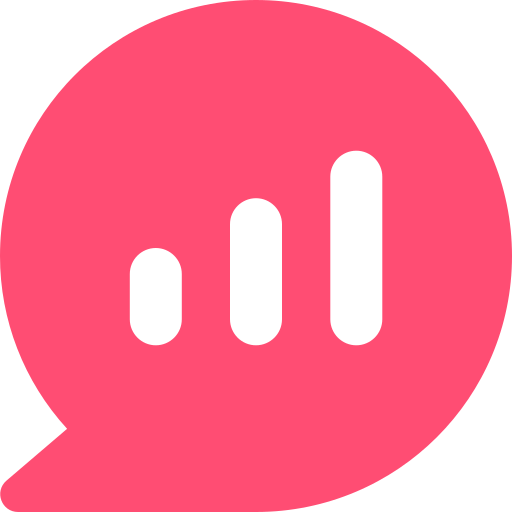 Chat Bubble
