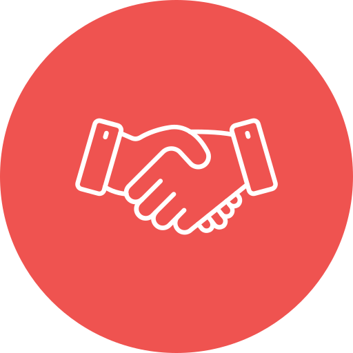 Handshake
