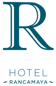 Logo Copy