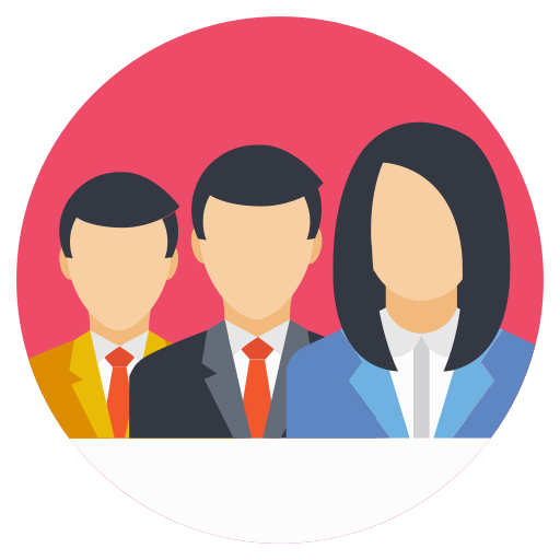 Workforce